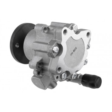Pompe de Direction Assistée Pour Bmw Série 3 E91 E90 E92 E93 32416783487 6783487