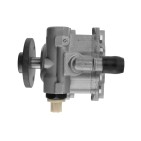 Pompe de Direction Assistée Pour Bmw Série 3 E91 E90 E92 E93 32416783487 6783487