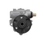 Pompe de Direction Assistée Pour Bmw Série 3 E91 E90 E92 E93 32416783487 6783487