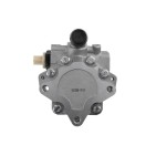 Pompe de Direction Assistée Pour Bmw Série 3 E91 E90 E92 E93 32416783487 6783487
