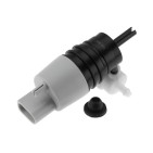 Pompe de Lave Glace Pour Mercedes Classe C E Glc A2058660000 998660021