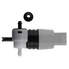 Pompe de Lave Glace Pour Mercedes Classe C E Glc A2058660000 998660021