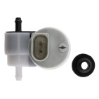 Pompe de Lave Glace Pour Mercedes Classe C E Glc A2058660000 998660021