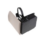 Porte Gobelet Beige Pour Subaru Forester 2002-2008 66150SA100ND