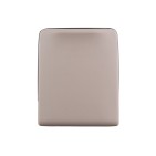 Porte Gobelet Beige Pour Subaru Forester 2002-2008 66150SA100ND