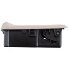 Porte Gobelet Beige Pour Subaru Forester 2002-2008 66150SA100ND