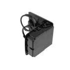 Porte Gobelet Gris Pour Subaru Forester 2002-2008 66150SA100ND