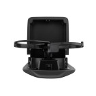 Porte Gobelet Gris Pour Subaru Forester 2002-2008 66150SA100ND
