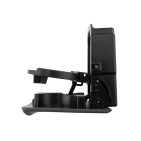 Porte Gobelet Gris Pour Subaru Forester 2002-2008 66150SA100ND