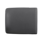 Porte Gobelet Gris Pour Subaru Forester 2002-2008 66150SA100ND