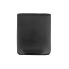 Porte Gobelet Noir Pour Subaru Forester 2002-2008 66150SA100ND