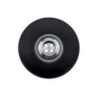 Poulie Damper Pour Bmw Série 5 F07 F10 F11 7 F01 X5 E70 X6 E71 11237800026