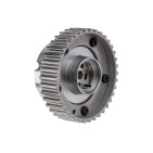 Poulie Réglage Arbre à Cames Pour Ford B-Max C-Max II Fiesta VI Focus 1700007