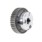Poulie Réglage Arbre à Cames Pour Ford B-Max C-Max II Fiesta VI Focus 1700007