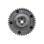 Poulie Réglage Arbre à Cames Pour Ford B-Max C-Max II Fiesta VI Focus 1700007