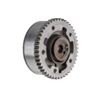 Poulie Réglage Arbre à Cames Pour Nissan Juke Renault Latitude 130251KC1C
