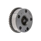 Poulie Réglage Arbre à Cames Pour Nissan Juke Renault Latitude 130251KC1C