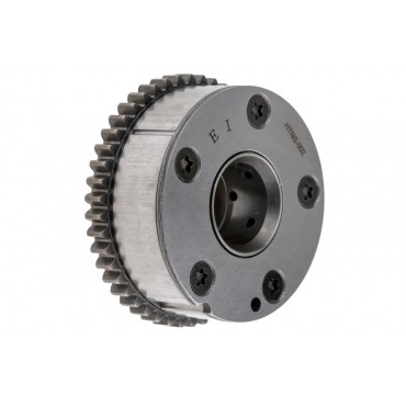 Poulie Réglage Arbre à Cames Pour Nissan Juke Renault Latitude 130251KC1C