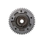 Poulie Réglage Arbre à Cames Pour Nissan Juke Renault Latitude 130251KC1C