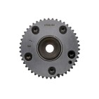 Poulie Réglage Arbre à Cames Pour Nissan Juke Renault Latitude 130251KC1C