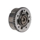 Poulie Réglage Arbre à Cames Pour Nissan Juke 1.6 DIG-T 2010-2019 130254BB0A