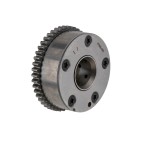 Poulie Réglage Arbre à Cames Pour Nissan Juke 1.6 DIG-T 2010-2019 130254BB0A