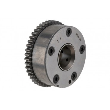 Poulie Réglage Arbre à Cames Pour Nissan Juke 1.6 DIG-T 2010-2019 130254BB0A