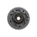 Poulie Réglage Arbre à Cames Pour Nissan Juke 1.6 DIG-T 2010-2019 130254BB0A