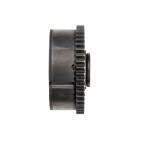 Poulie Réglage Arbre à Cames Pour Nissan Juke 1.6 DIG-T 2010-2019 130254BB0A