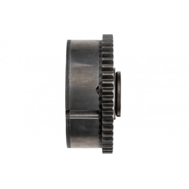 Poulie Réglage Arbre à Cames Pour Nissan Juke 1.6 DIG-T 2010-2019 130254BB0A