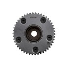 Poulie Réglage Arbre à Cames Pour Nissan Juke 1.6 DIG-T 2010-2019 130254BB0A