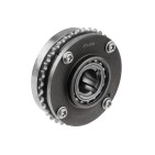 Poulie Réglage Arbre à Cames Pour Lexus Es Nx II Ux Toyota C-Hr 13050-25010