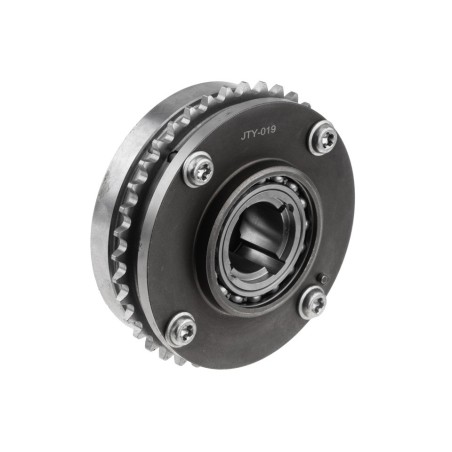 Poulie Réglage Arbre à Cames Pour Lexus Es Nx II Ux Toyota C-Hr 13050-25010