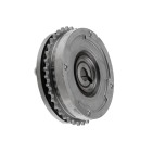 Poulie Réglage Arbre à Cames Pour Lexus Es Nx II Ux Toyota C-Hr 13050-25010