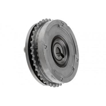 Poulie Réglage Arbre à Cames Pour Lexus Es Nx II Ux Toyota C-Hr 13050-25010