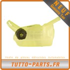 Vase d'Expansion d'Eau Mégane II 7701474499