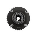 Poulie Réglage Arbre à Cames Pour Lexus Es Nx II Ux Toyota C-Hr 13050-25010