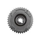 Poulie Réglage Arbre à Cames Pour Lexus Es Nx II Ux Toyota C-Hr 13050-25010