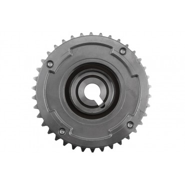 Poulie Réglage Arbre à Cames Pour Lexus Es Nx II Ux Toyota C-Hr 13050-25010