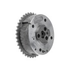 Poulie Réglage Arbre à Cames Pour Lexus Es Nx II Toyota C-Hr Camry 13070-F2020