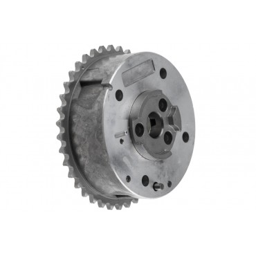 Poulie Réglage Arbre à Cames Pour Lexus Es Nx II Toyota C-Hr Camry 13070-F2020