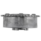 Poulie Réglage Arbre à Cames Pour Lexus Es Nx II Toyota C-Hr Camry 13070-F2020