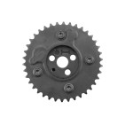 Poulie Réglage Arbre à Cames Pour Lexus Es Nx II Toyota C-Hr Camry 13070-F2020