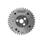Poulie Réglage Arbre à Cames Pour Lexus Es Nx II Toyota C-Hr Camry 13070-F2020