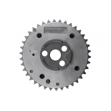 Poulie Réglage Arbre à Cames Pour Lexus Es Nx II Toyota C-Hr Camry 13070-F2020