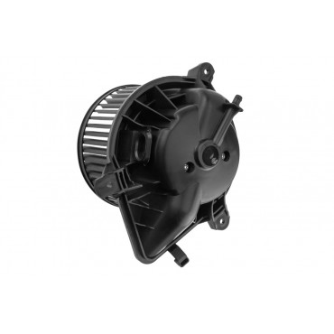 Pulseur d'Air Habitacle Pour Citroën Berlingo Berlingo First Jumpy I 6441S0