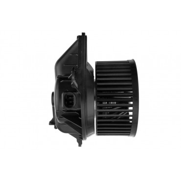 Pulseur d'Air Habitacle Pour Citroën Berlingo Berlingo First Jumpy I 6441S0