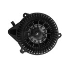 Pulseur d'Air Habitacle Pour Citroën Berlingo Berlingo First Jumpy I 6441S0