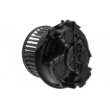Pulseur d'Air Habitacle Pour Citroën C2 C3 I II 6441Q5