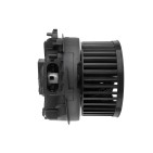 Pulseur d'Air Habitacle Pour Citroën C2 C3 I II 6441Q5